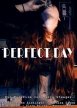 Poster for Perfect Day