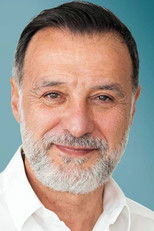 Luca Canonici Luca Canonici