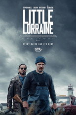 Little Lorraine