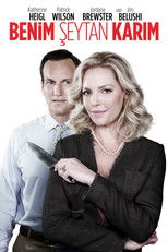 Benim Şeytan Karım