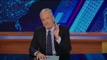 The Daily Show 30x65 (S30E65)