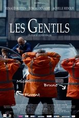 Les Gentils