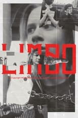 Poster for LIMBO 