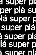 Super Plá poster