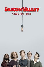 Stagione 2