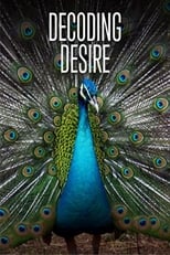 Poster for Decoding Desire