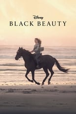 Image Black Beauty (2020) แบล็คบิวตี้