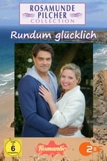 Poster for Rosamunde Pilcher: Rundum glücklich