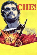 Che !