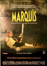 Marquis