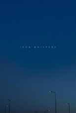 Iron Whispers poster