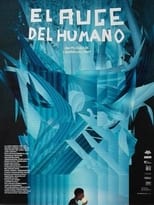 Poster di El auge del humano