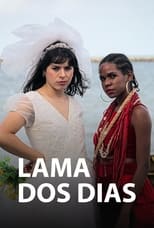 Poster for Lama dos Dias