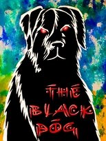 The Black Dog