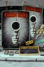Killing Heinz main poster