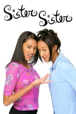 Sister Sister (1994)