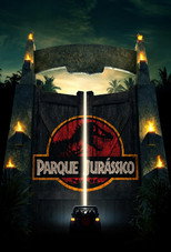Parque Jurássico