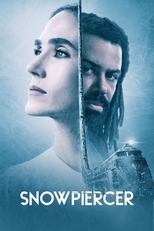 Snowpiercer