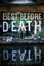 Poster for Best Before Death