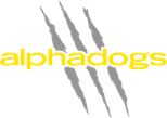 AlphaDogs