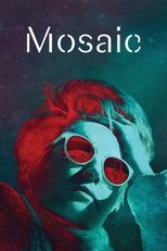 Poster di Mosaic