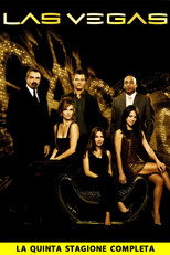 Stagione 5