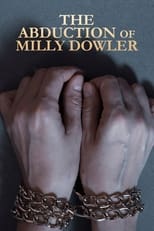 Poster for The Abduction of Milly Dowler 