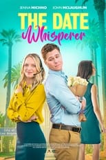 Poster for The Date Whisperer