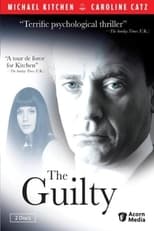 The Guilty (1992)