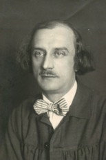 Fyodor Lopukhov