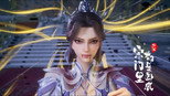 来啊！接着喝！