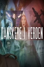 Poster for Danskere i verden