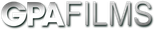 GPA Films