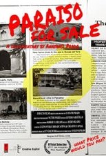 Paraiso For Sale (2011)