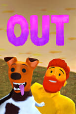 Poster for Out 