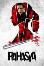 Poster for Rahasya 