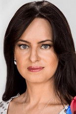 Gabriela Platas Gabriela Platas