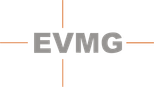 Eagle Vision Media Group