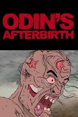 Odin's Afterbirth