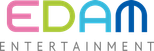 EDAM Entertainment