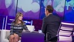 En mode Salvail 5x2 (S05E02)