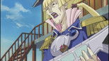 Yu-Gi-Oh! GX 1x69 (S01E69)