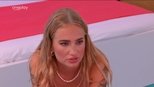 Love Island 5x35 (S05E35)