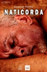 Naticorda