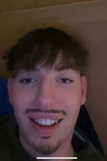 Valentin Guyot Valentin Guyot