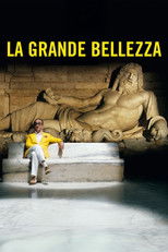 La grande bellezza