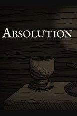 Absolution poster