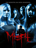 Misfit (2016)