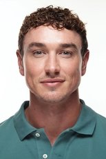 Cade Maddox