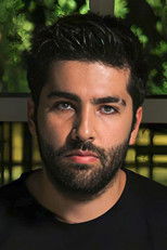 Mohammad Soori Mohammad Soori